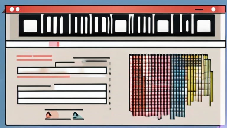How to Build an AI-Powered Resume Checker