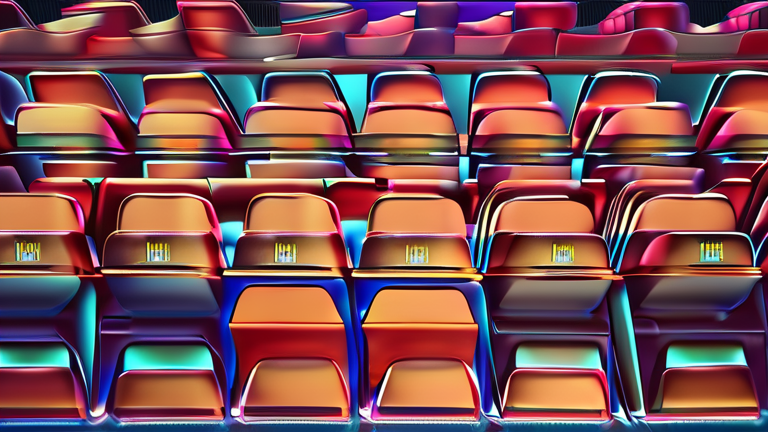 How Virtual Reality Is Changing Entertainment Forever