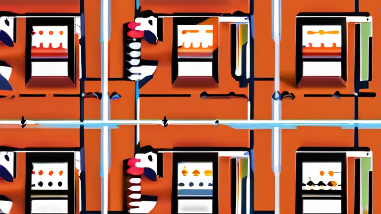 How to Use Zapier to Automate Your Work