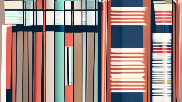 What to Say to Keep Readers Scrolling