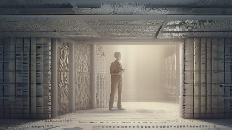 The hidden future societal costs