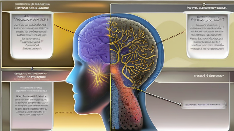 The Science of Integrative Polyvagal Somatic Relational Neuroaffective Therapy and Its Benefits