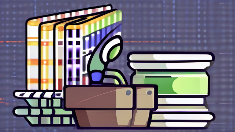 Best ways to make money with AI courses