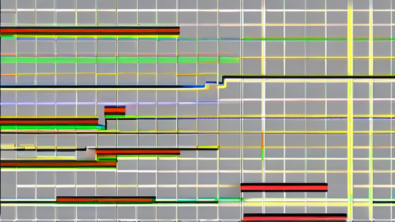 Why I Paused a Project That Was Growing