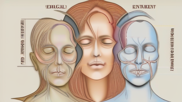 The Science of Embodied Polyvagal Attachment Therapy and Its Effects