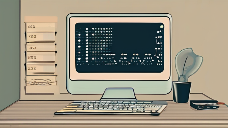 How to Organize Your Life in 2025