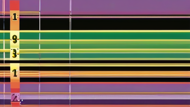 The Best Natural Ways to Improve Longitudinal Radioulnar Health