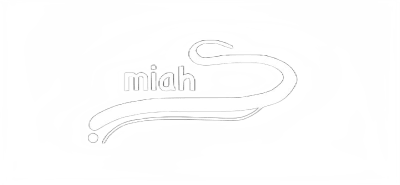 Spaceofmiah Brand Logo: Osazuwa Jeremiah Agbonze (spaceofmiah) brand image meaning in miah's space everything is his opinion