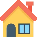Home & Living