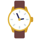 Watches & Accessories