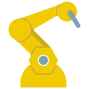 Machine