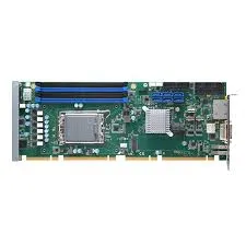 cpu card