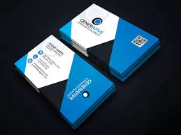 eps card