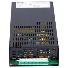 power supply unit 24v ups 2416 a