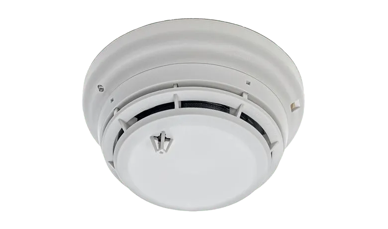 addressable multi detector(md) 4098-9754