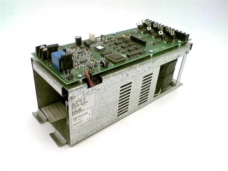 xps card 4100-5103.