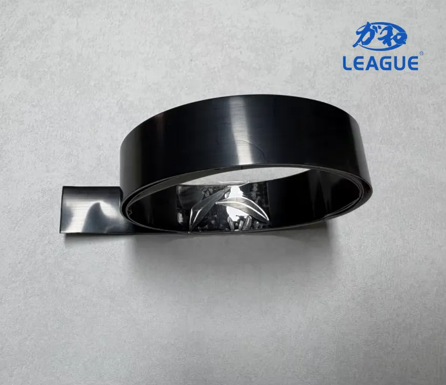 apw machine	400-44824	lh895/lh895n	promoting tape