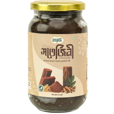 sotejini-500gm