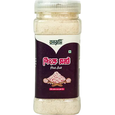 himalayan pink salt 500gm