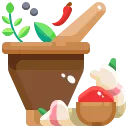 Spices