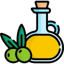 Oil