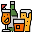 Beverages