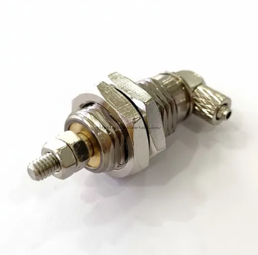 apw machine	400-23214	lh895/lh895n	pin cylinder