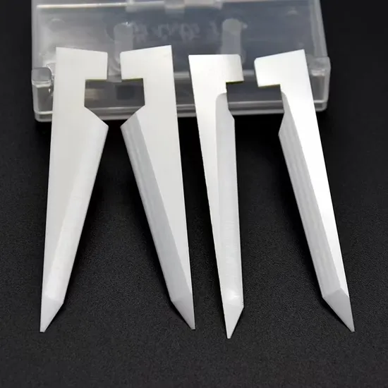 apw machine	166-07509	lh895/lh895n	corner knife b-1, b-2