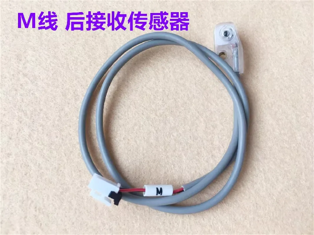 eylet hole  m/c (eh)	32076853	meb-3200j	sensor  asm-32076853