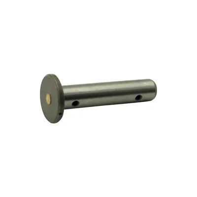 feed of the arm (fa)	b1209.019.oao	ms-1261a/ms-1261/ms-1190	 needle base crank pin