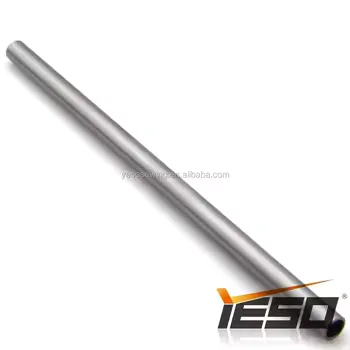 feed of the arm (fa)	b1401.026.000	ms-1261a/ms-1261/ms-1190	needle bar & bush