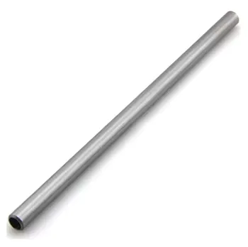feed of the arm (fa)	b1404.026.bog	ms-1261a/ms-1261/ms-1190	needle bar & bush
