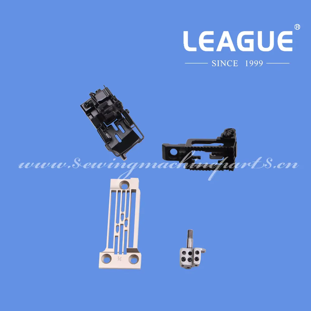 feed of the arm (fa)	129.56256	ms-1261a/ms-1261/ms-1190	needle clamp