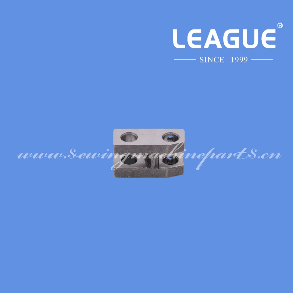 feed of the arm (fa)	b2101-261.000a	ms-1261a/ms-1261/ms-1190	feed rocker driving lever-b2101-261-000
