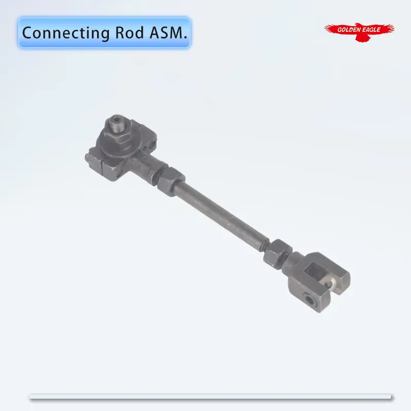 kanchai m/c (ks)	63-386	dfb.1404/dfb-1411-xp/ dfb-1404pmd	crank rod