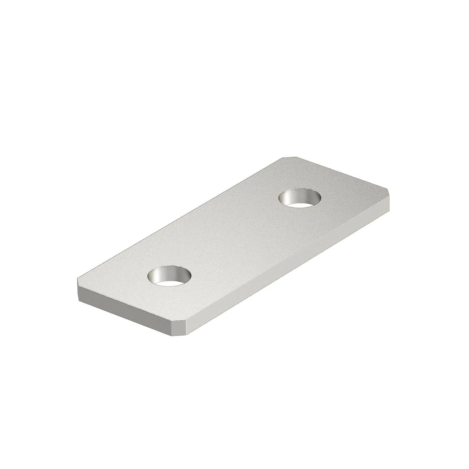 kanchai m/c (ks)	77-107	dfb.1404/dfb-1411-xp/ dfb-1404pmd	connecting plate-(77-107)