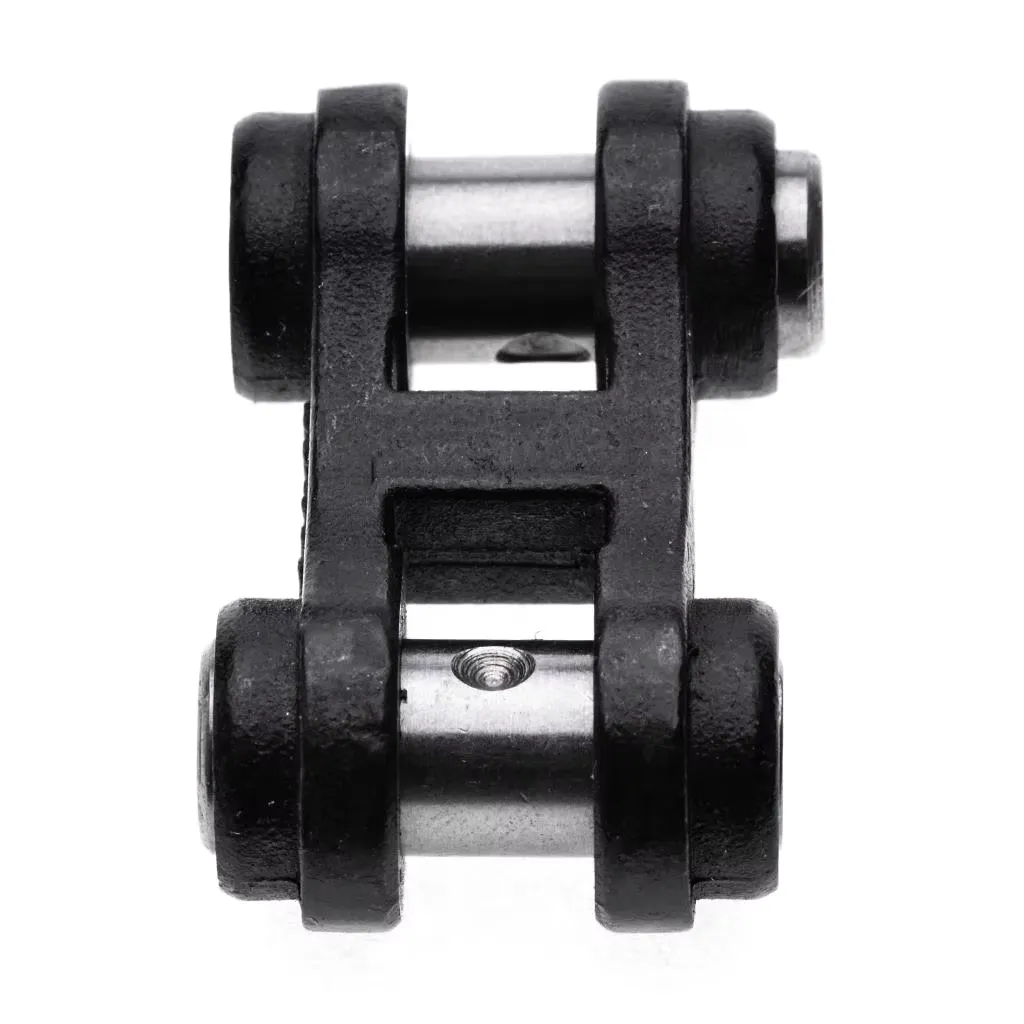 kanchai m/c (ks)	66-111	dfb.1404/dfb-1411-xp/ dfb-1404pmd	connecting link set