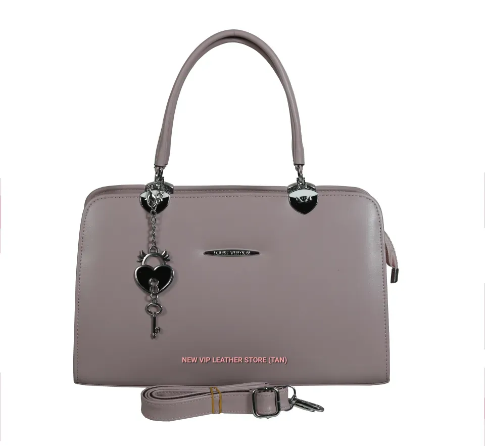 best womens bag collection premium ladies bag