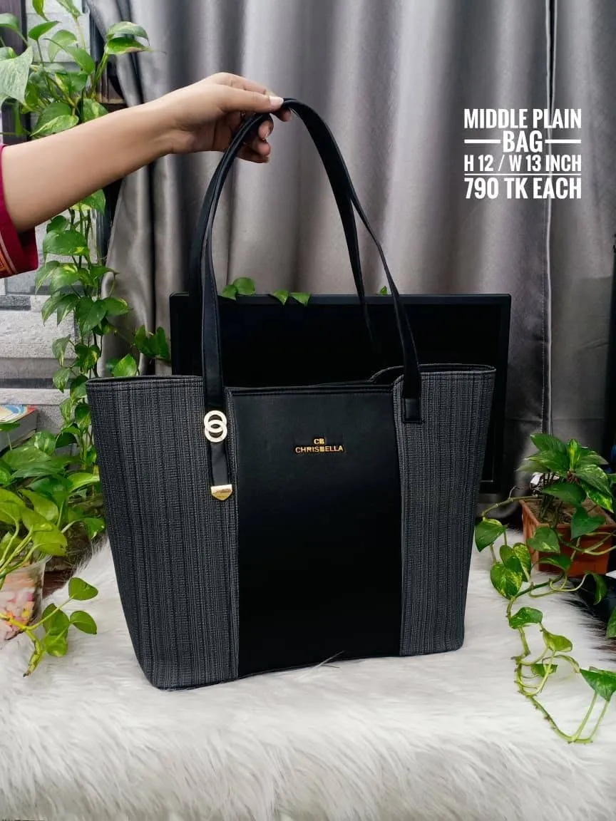 tote ladies bag