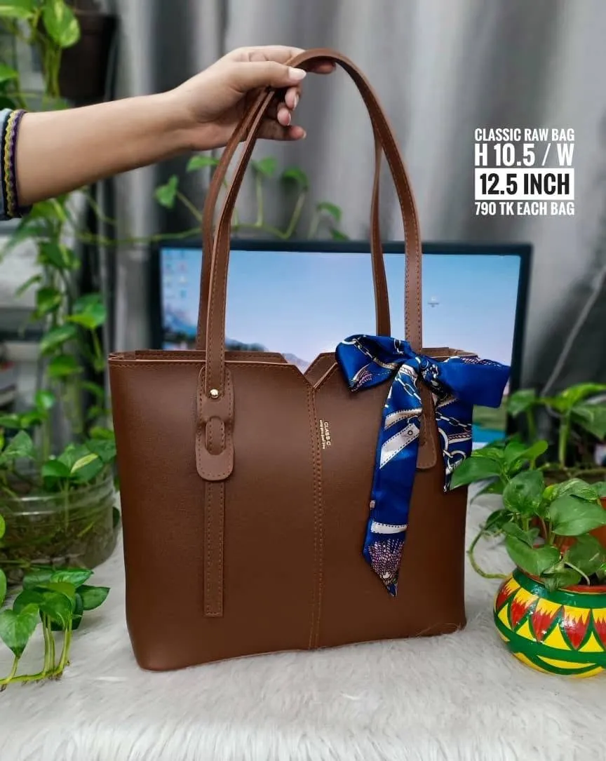 tote bag for women 3