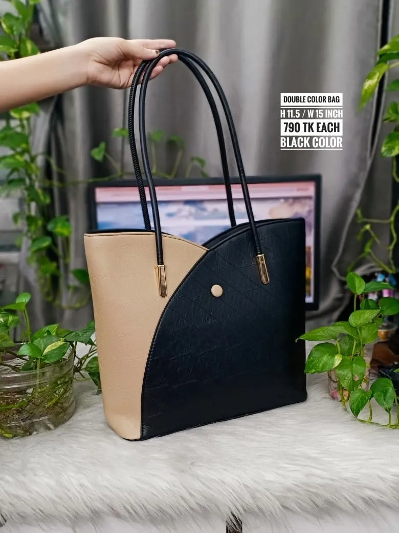elegant ladies bag 3
