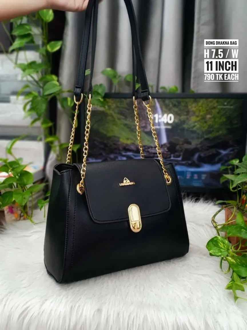 prive ladies bag