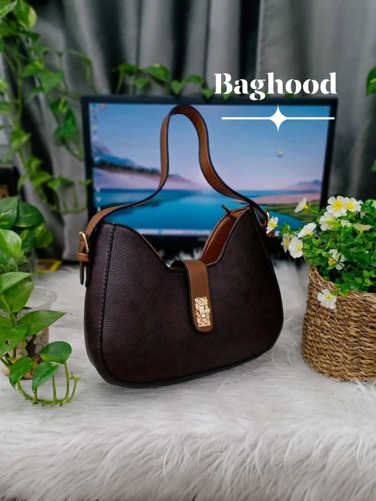 women shoulder crossbody kelly bags