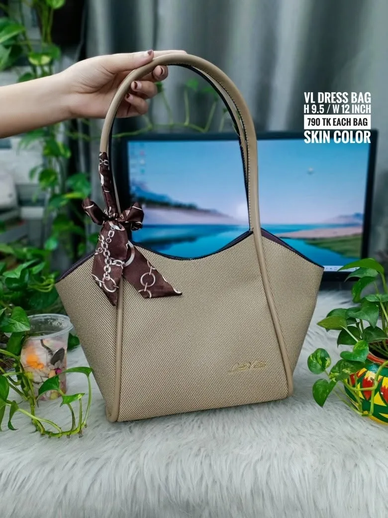 womens bag 4