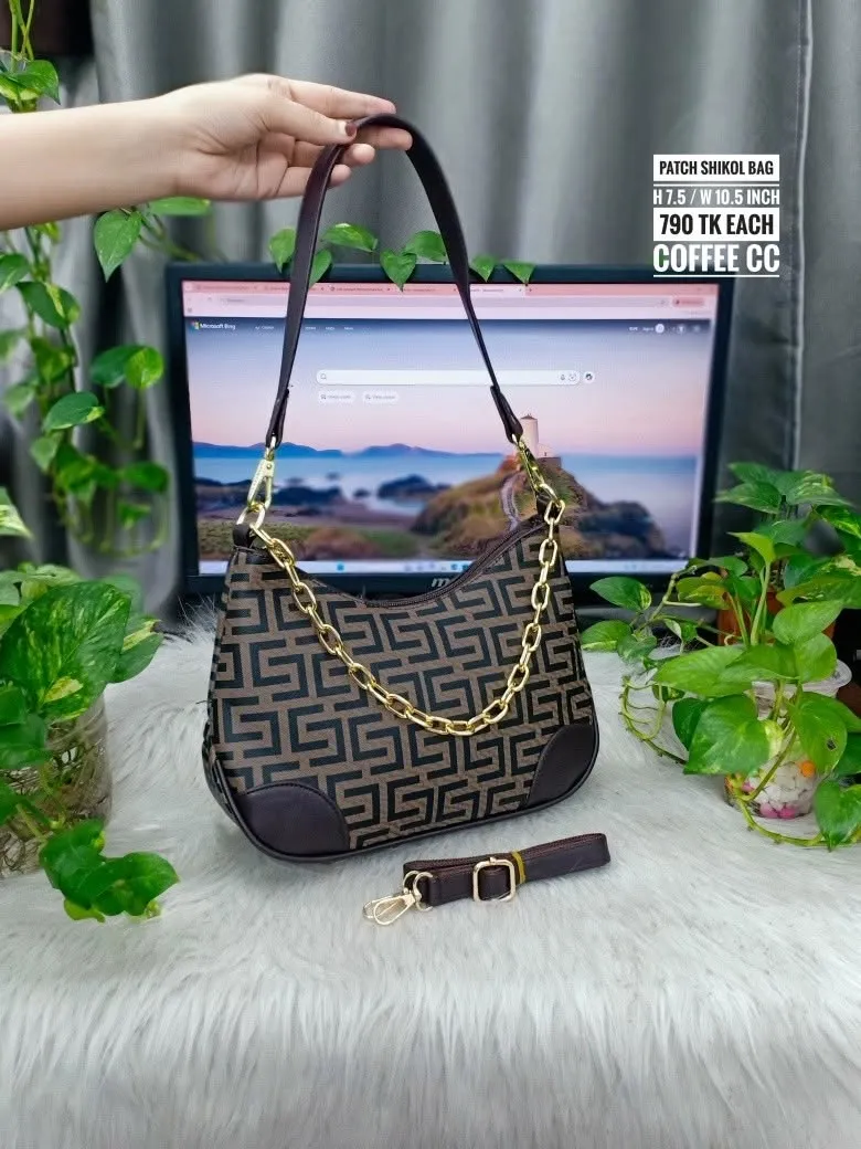 crossbody hand bag for women