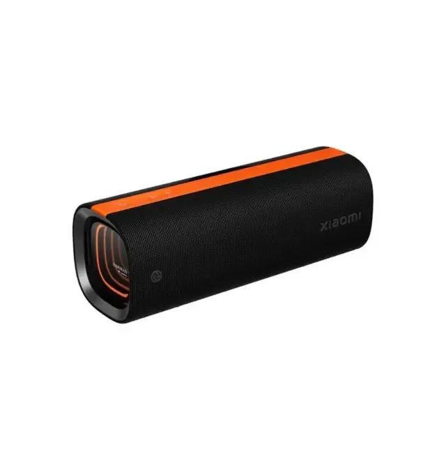 xiaomi sound party speaker - 50w