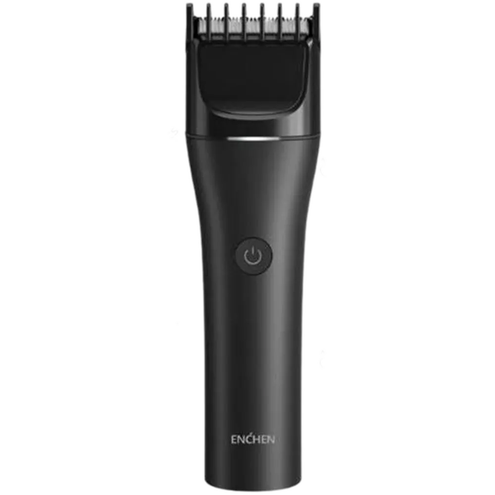 xiaomi enchen boost 2 hair trimmer