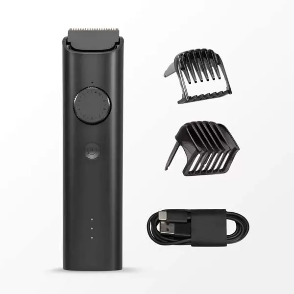 xiaomi beard trimmer 2c