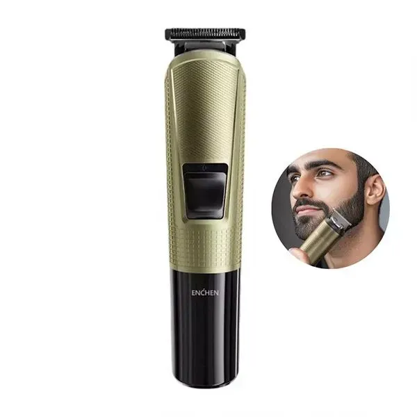 enchen beardo 3 multifunctional trimmer