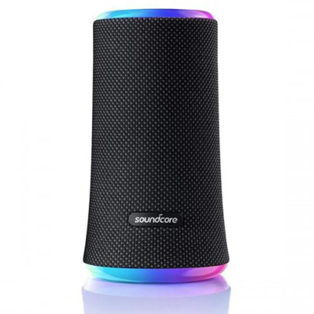 anker soundcore flare 2